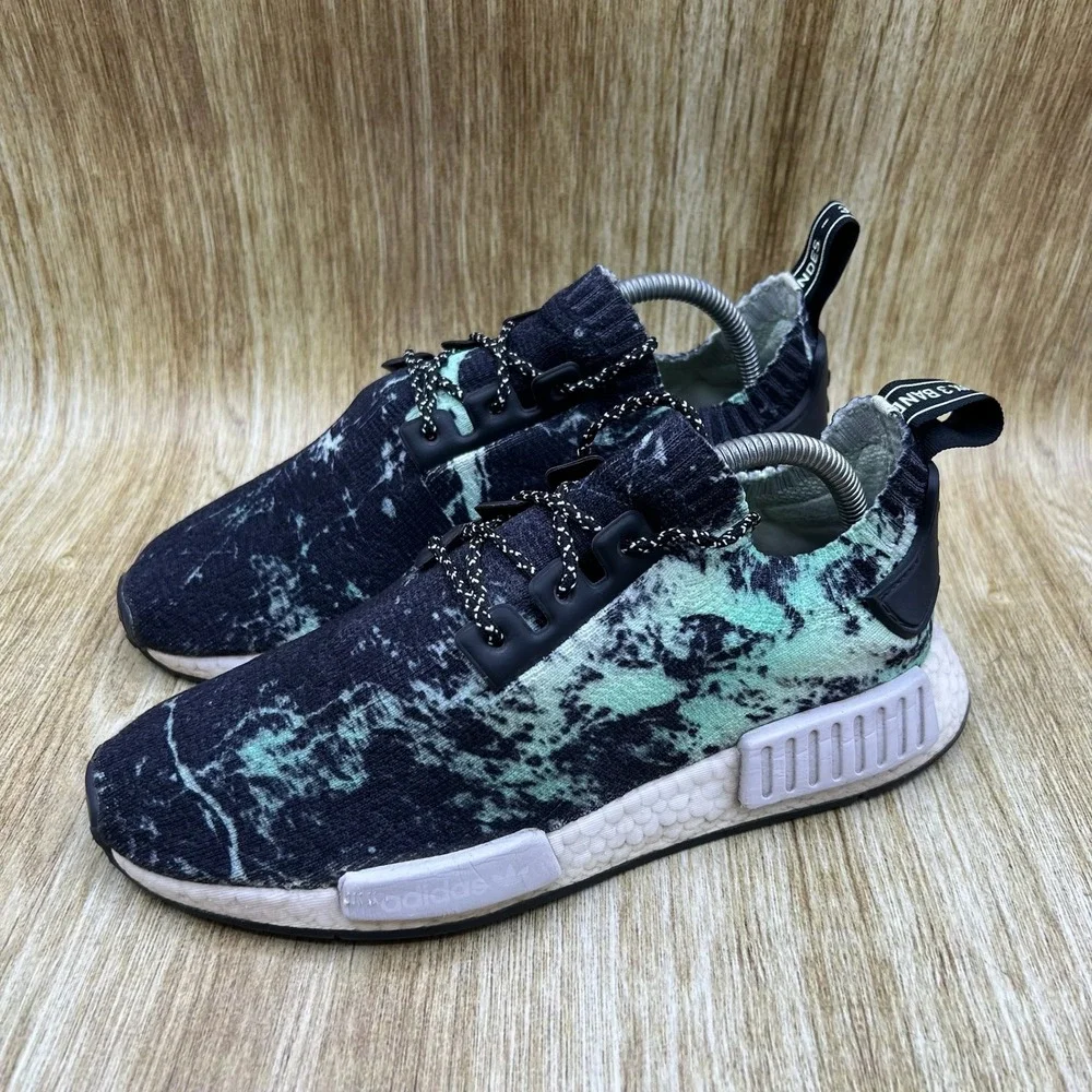 adidas nmd r1